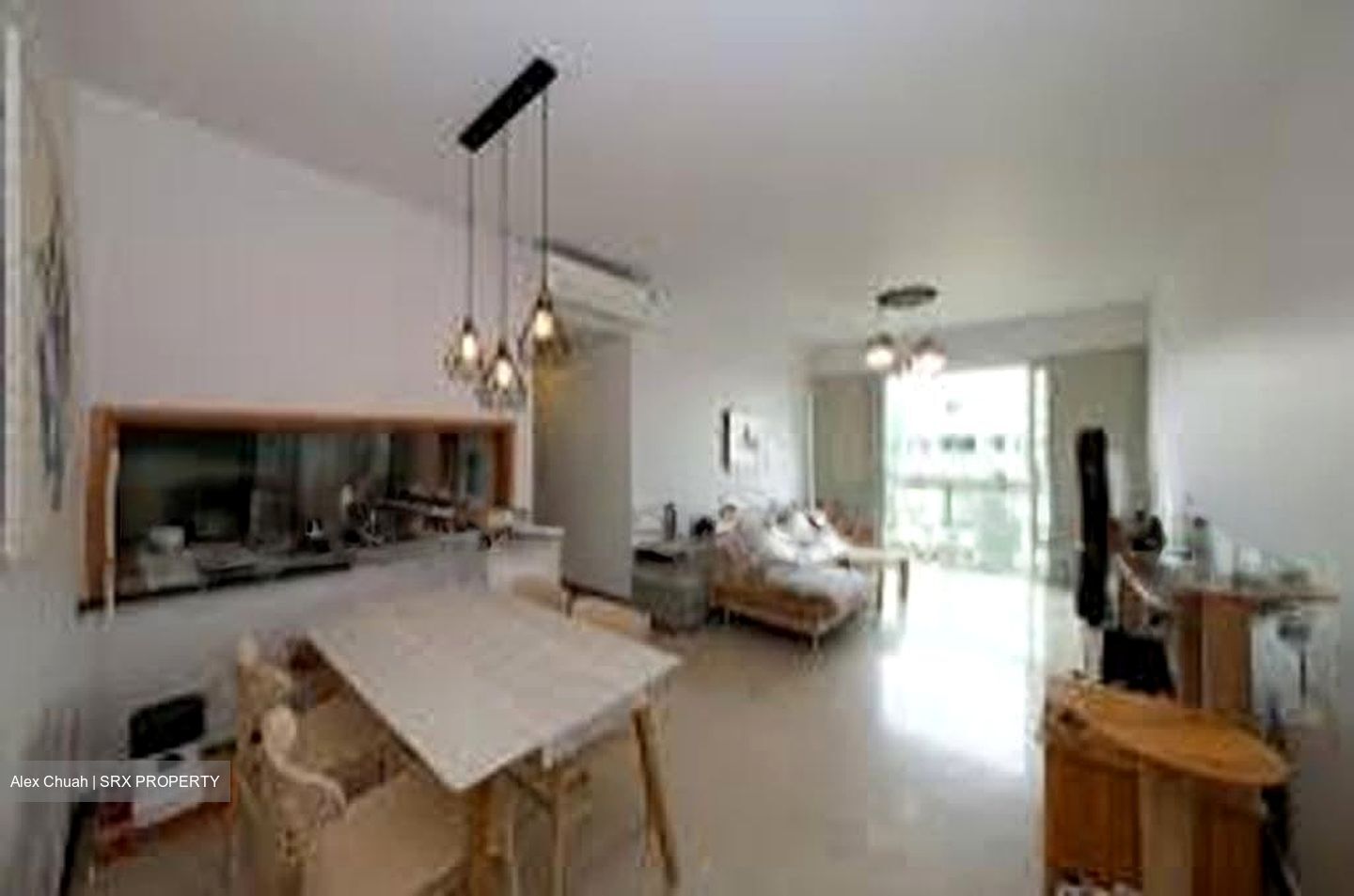 SunGlade (D19), Condominium #630081701